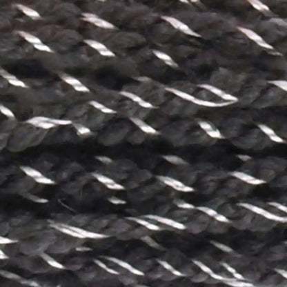 Soho Casual Charm Yarn