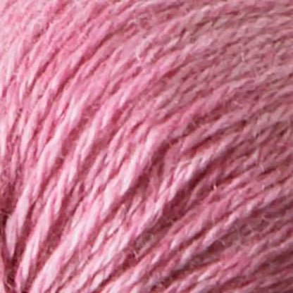Willow Yarns Wisp-Bag of 5 Yarn Pack