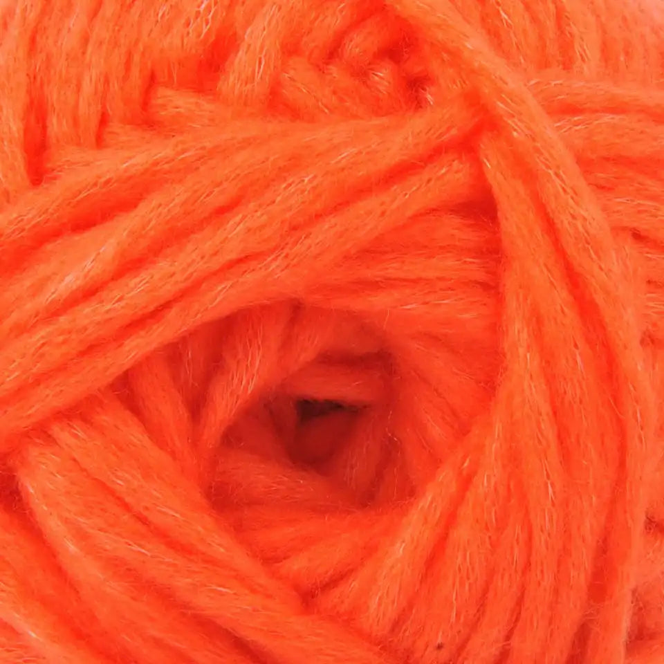 Sundance Whimsy Wonder Yarn