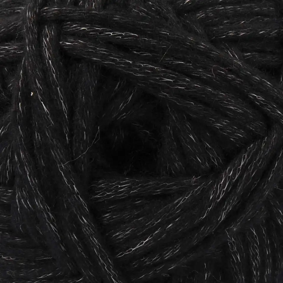 Sundance Whimsy Wonder Yarn