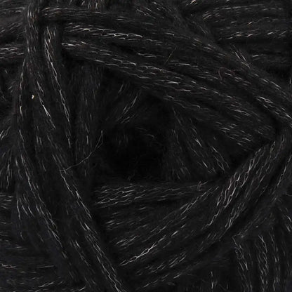 Sundance Whimsy Wonder Yarn