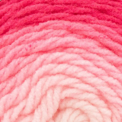 Lion Brand Mandala Gradient Yarn