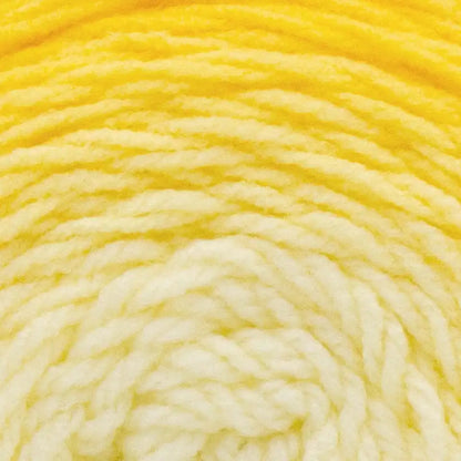 Lion Brand Mandala Gradient Yarn