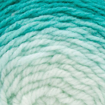 Lion Brand Mandala Gradient Yarn