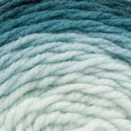 Lion Brand Mandala Gradient Yarn