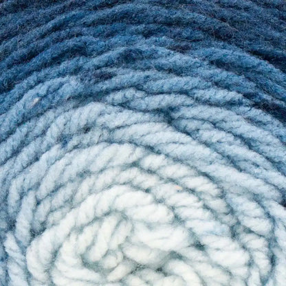 Lion Brand Mandala Gradient Yarn