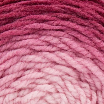 Lion Brand Mandala Gradient Yarn