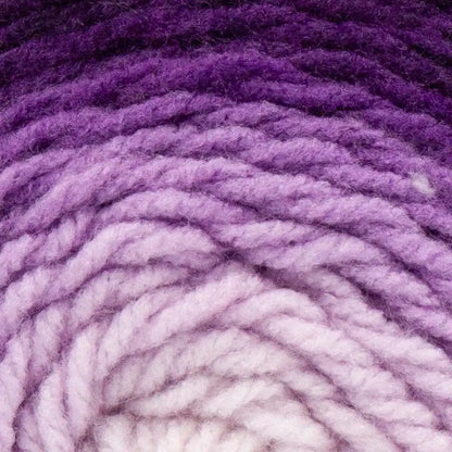 Lion Brand Mandala Gradient Yarn