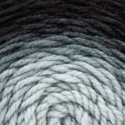 Lion Brand Mandala Gradient Yarn