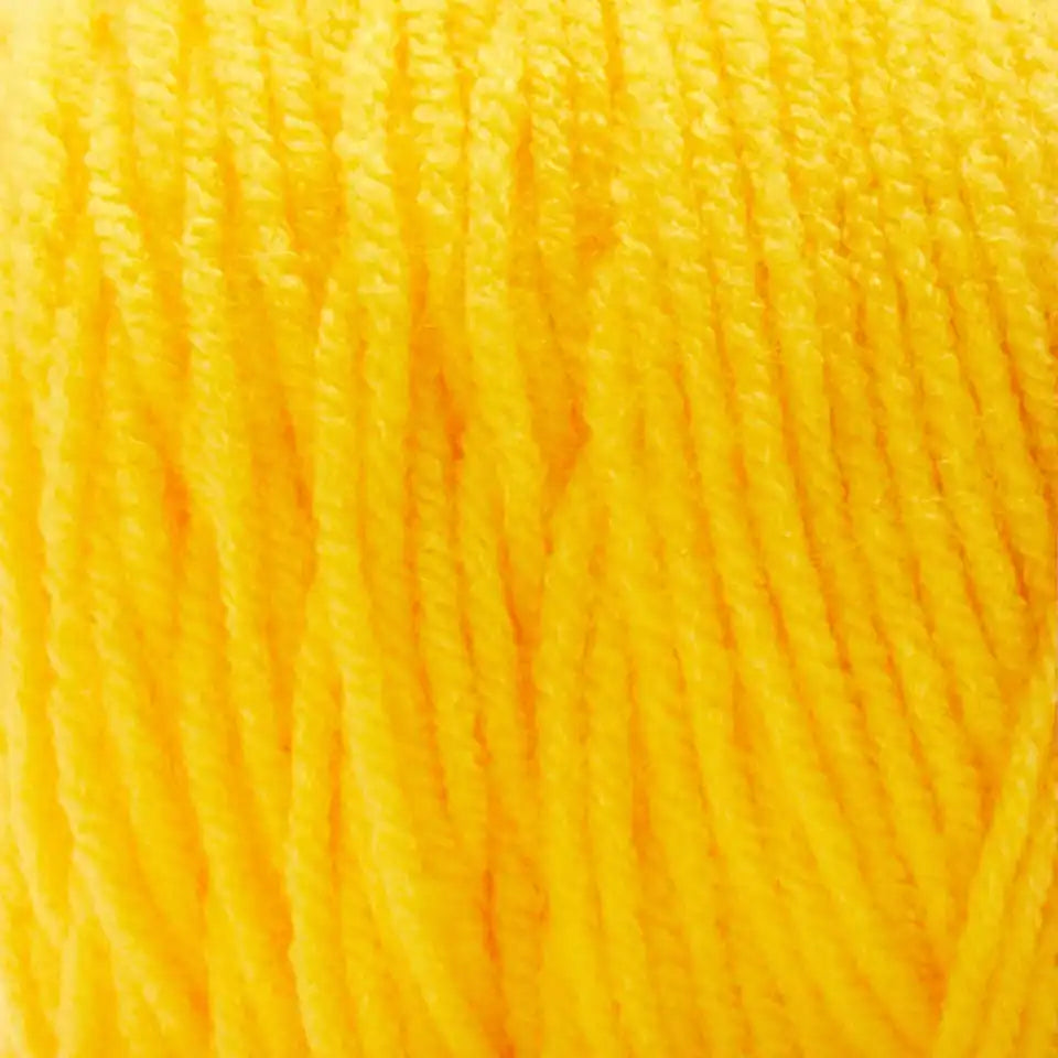 Premier Basix Worsted Yarn