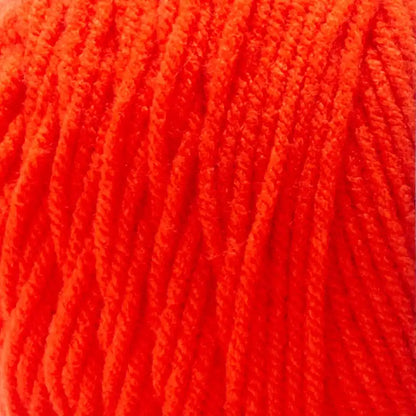Premier Basix Worsted Yarn