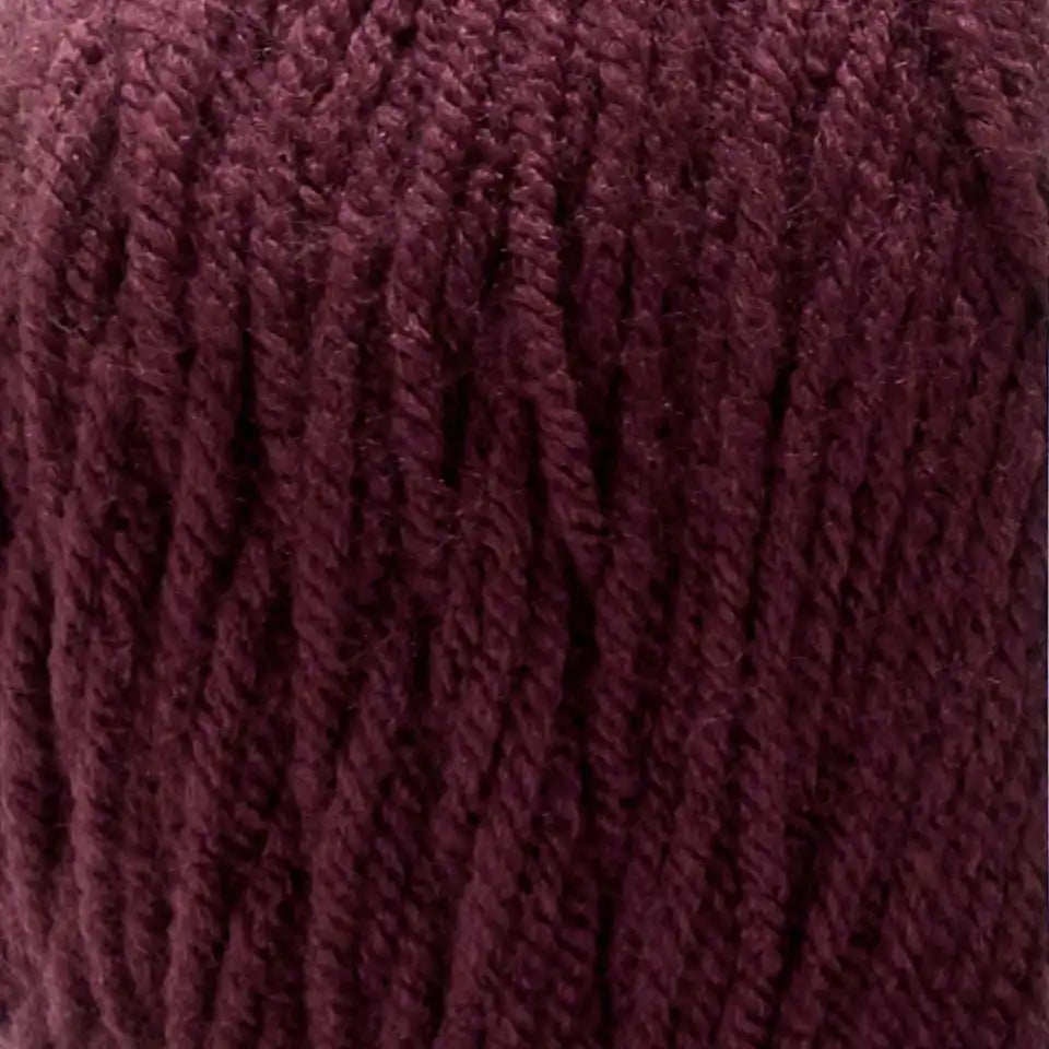 Premier Basix Worsted Yarn