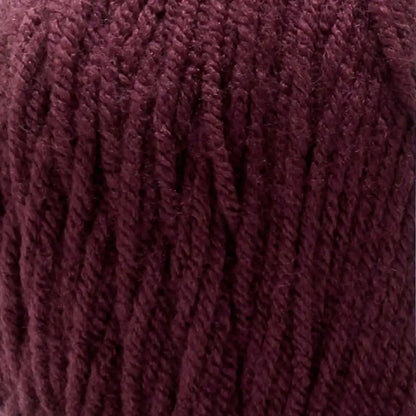 Premier Basix Worsted Yarn