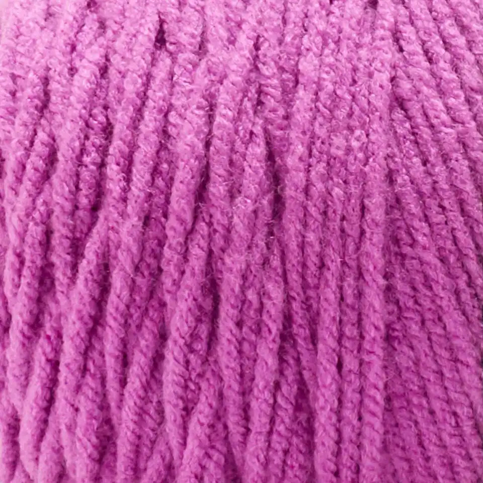 Premier Basix Worsted Yarn