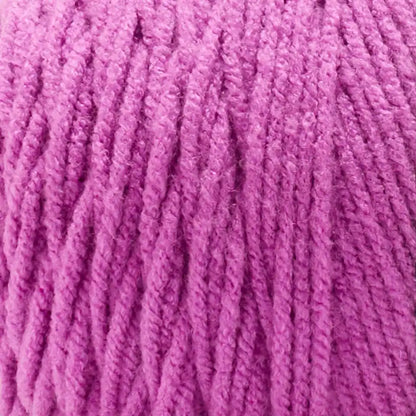 Premier Basix Worsted Yarn