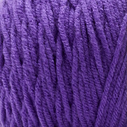 Premier Basix Worsted Yarn