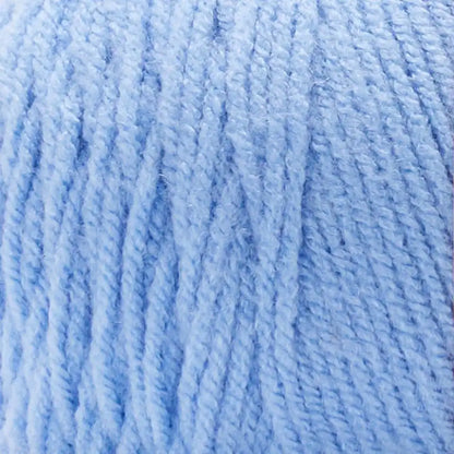 Premier Basix Worsted Yarn