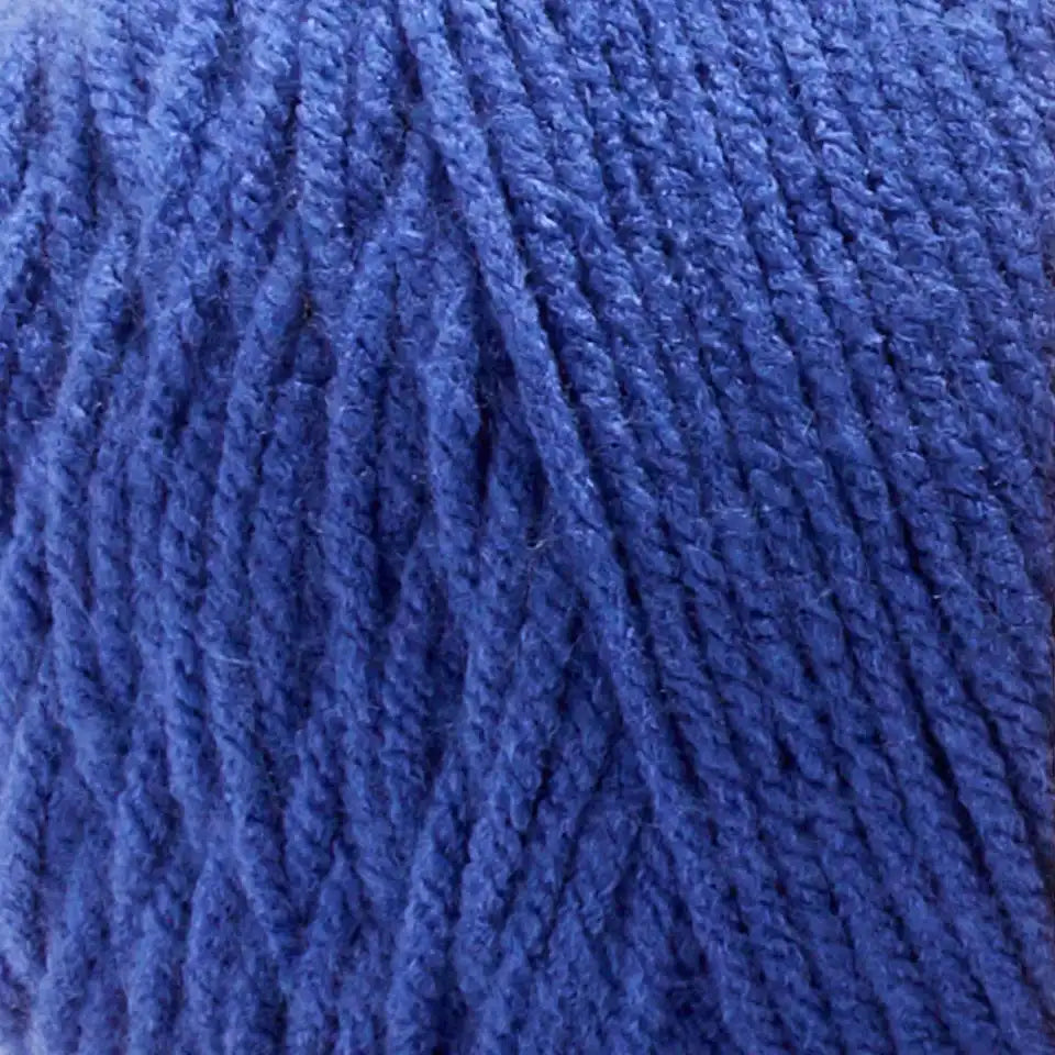 Premier Basix Worsted Yarn