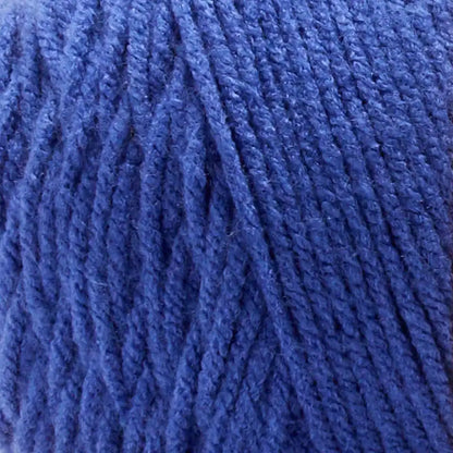 Premier Basix Worsted Yarn