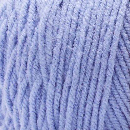 Premier Basix Worsted Yarn