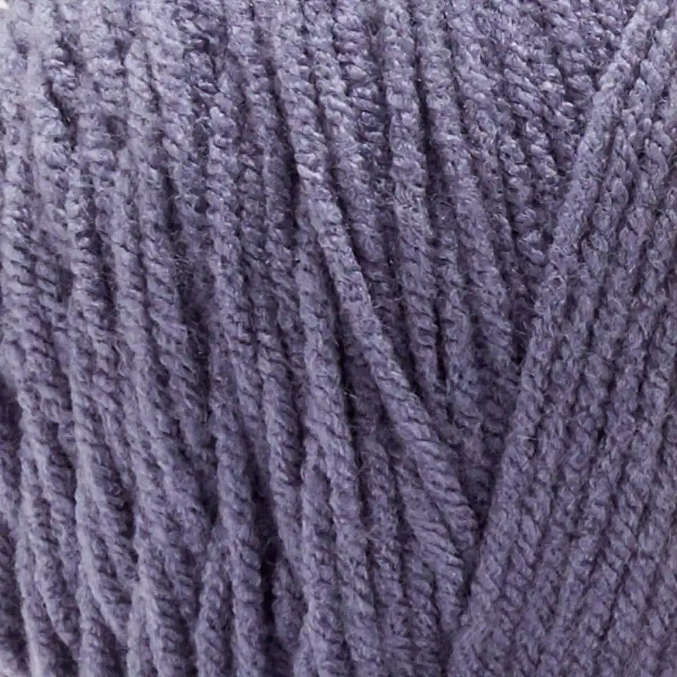 Premier Basix Worsted Yarn