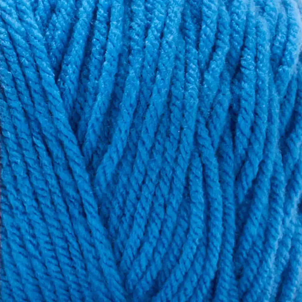 Premier Basix Worsted Yarn
