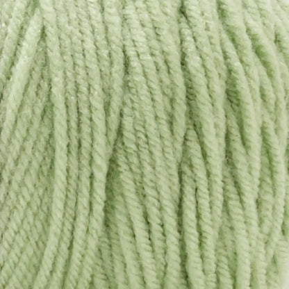 Premier Basix Worsted Yarn