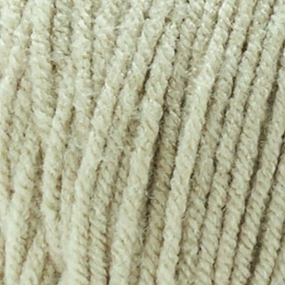 Premier Basix Worsted Yarn