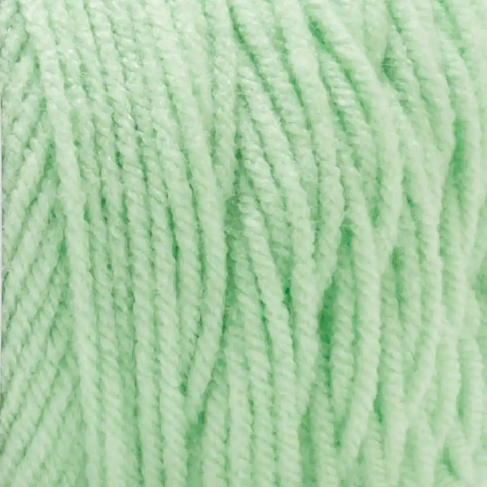 Premier Basix Worsted Yarn