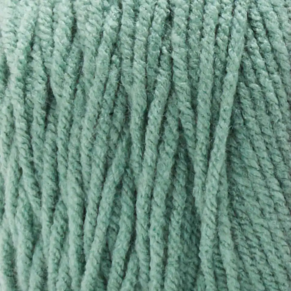 Premier Basix Worsted Yarn