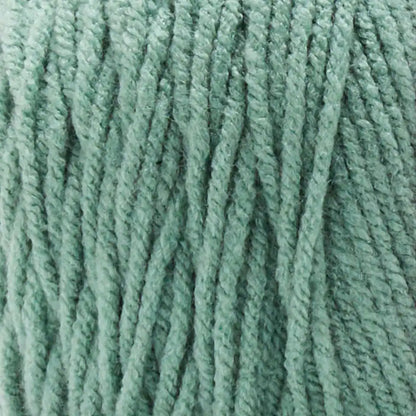 Premier Basix Worsted Yarn