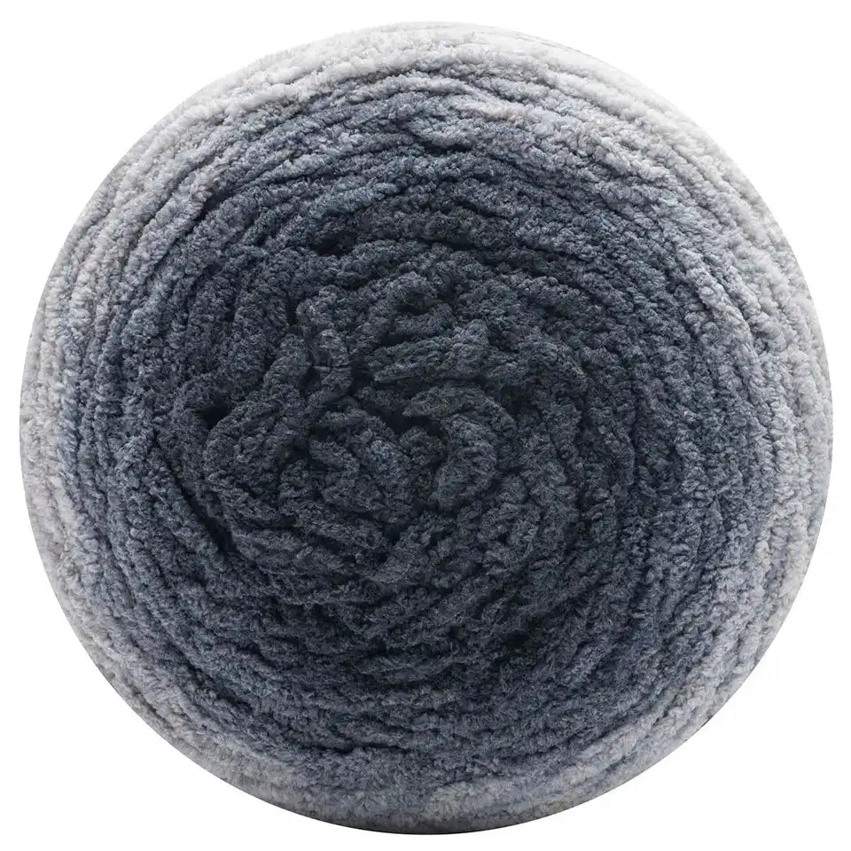 Bernat Blanket Perfect Phasing Yarn