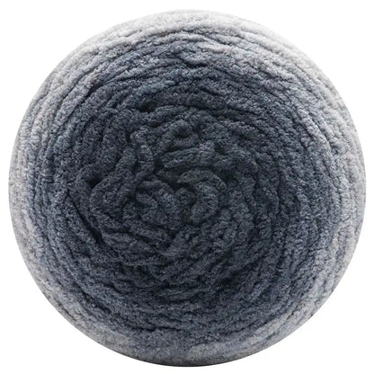 Bernat Blanket Perfect Phasing Yarn