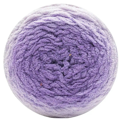 Bernat Blanket Perfect Phasing Yarn