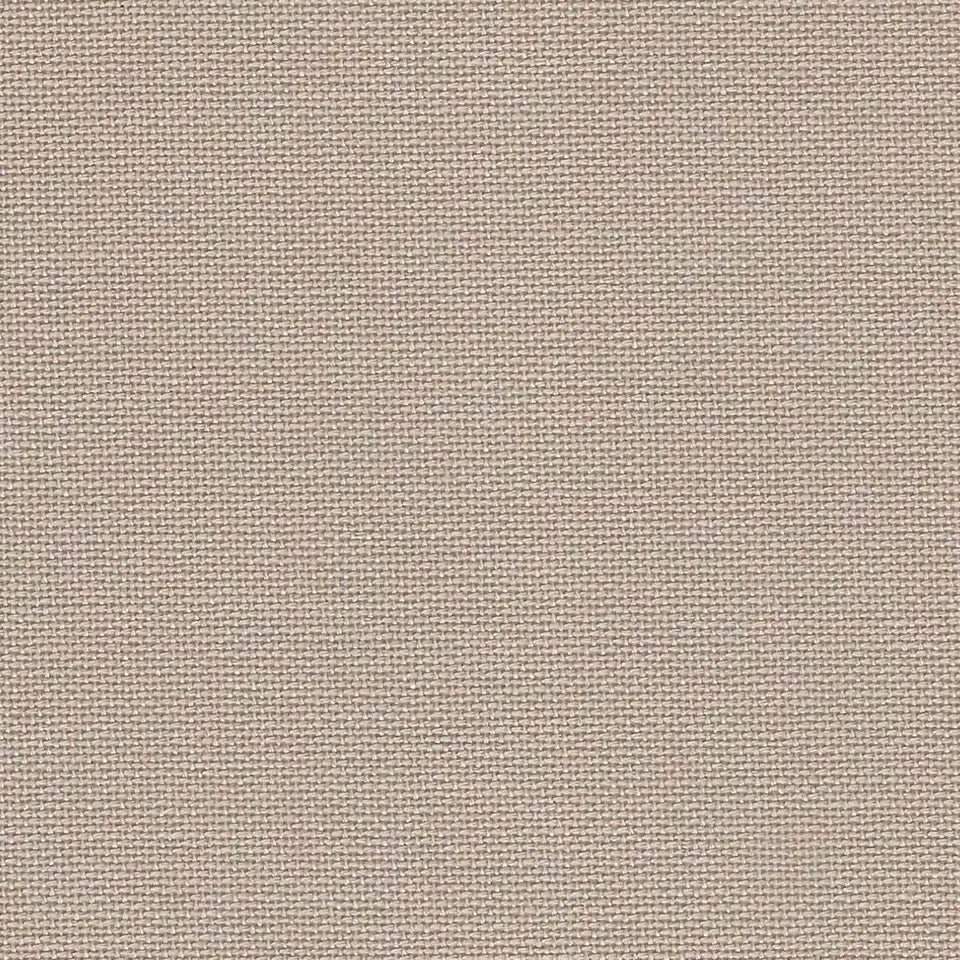 Zweigart 28-Ct. Brittney Lugana-18 X 27" Needlework Fabric