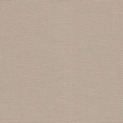 Zweigart 28-Ct. Brittney Lugana-18 X 27" Needlework Fabric