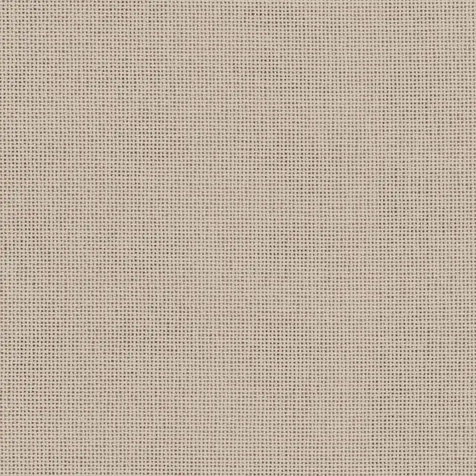 Zweigart 28-Ct. Brittney Lugana-18 X 27" Needlework Fabric