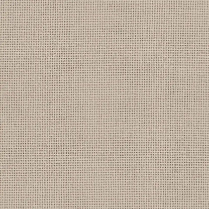 Zweigart 28-Ct. Brittney Lugana-18 X 27" Needlework Fabric