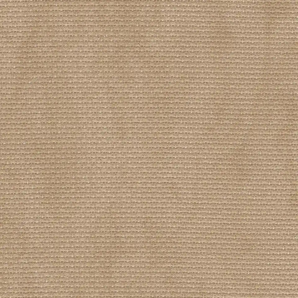 Zweigart 32-Ct. Murano Evenweave 18 X 27" Needlework Fabric