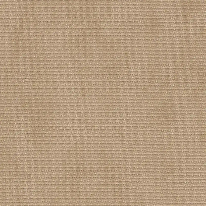 Zweigart 32-Ct. Murano Evenweave 18 X 27" Needlework Fabric