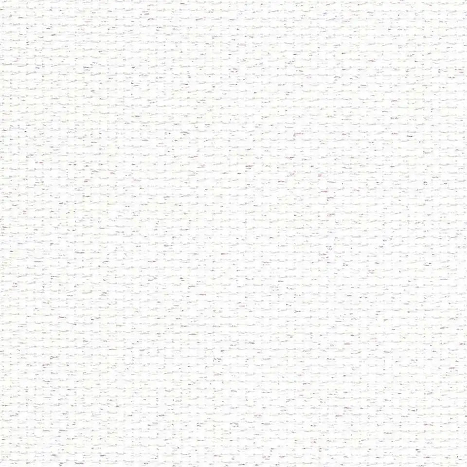 Zweigart 14-Ct. Aida Cloth - 18 x 21" Needlework Fabric