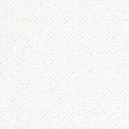 Zweigart 14-Ct. Aida Cloth - 18 x 21" Needlework Fabric