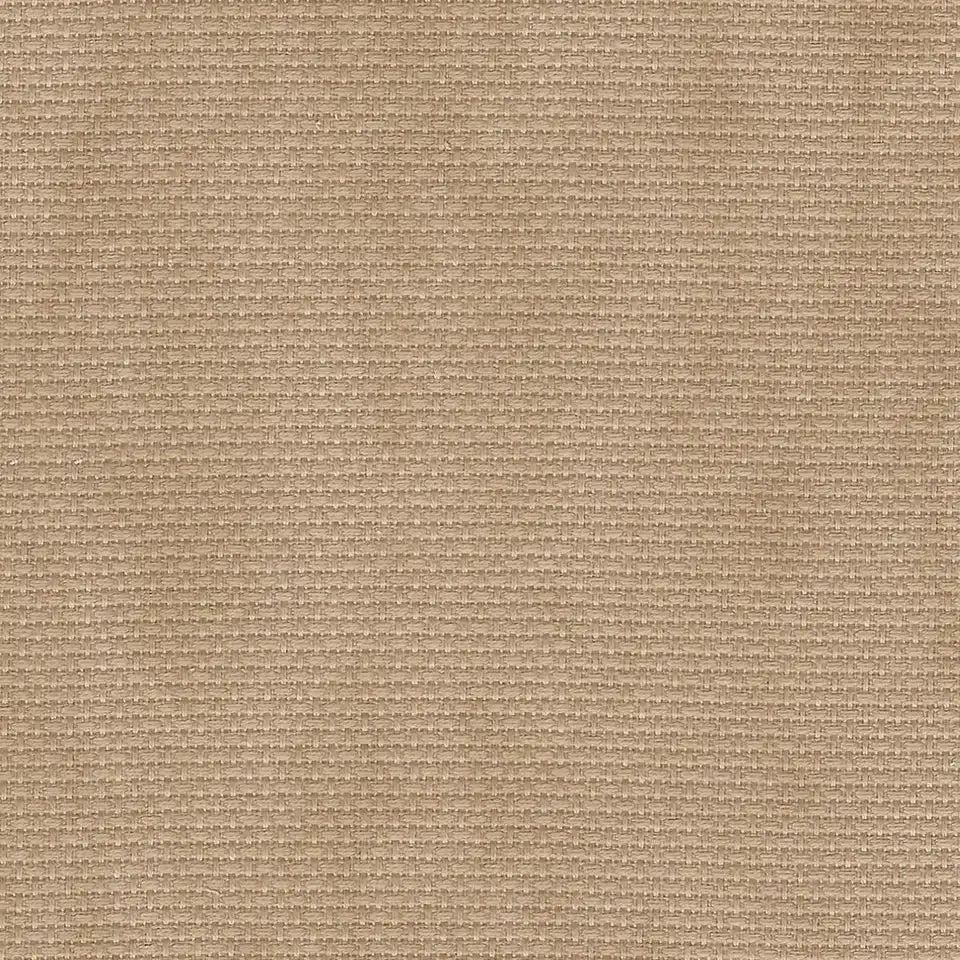 Zweigart 14-Ct. Aida Cloth - 18 x 21" Needlework Fabric