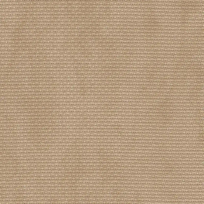 Zweigart 14-Ct. Aida Cloth - 18 x 21" Needlework Fabric