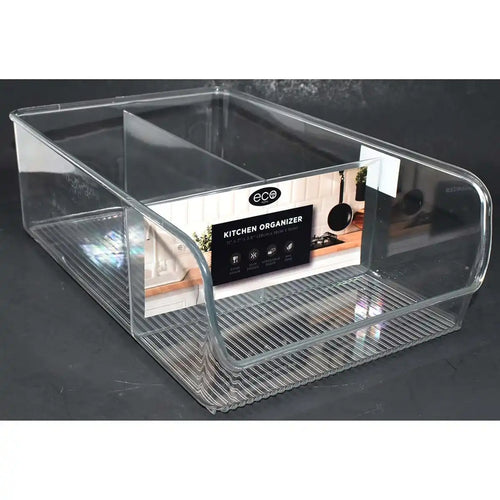 Kitchen Organizer