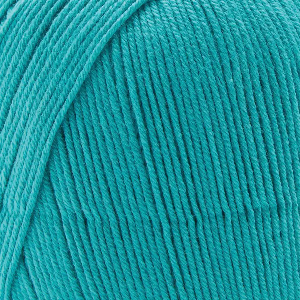Premier Cotton Fair Solids Yarn
