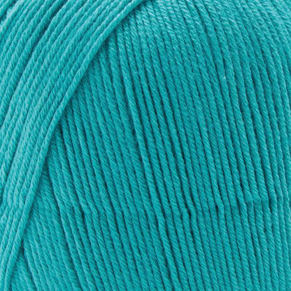 Premier Cotton Fair Solids Yarn
