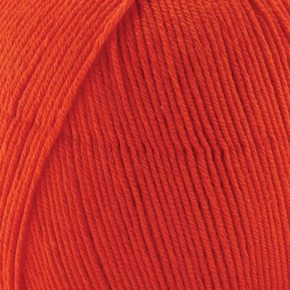 Premier Cotton Fair Solids Yarn