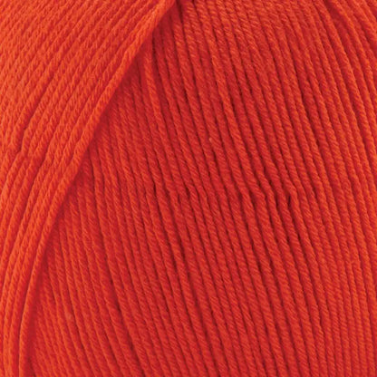 Premier Cotton Fair Solids Yarn