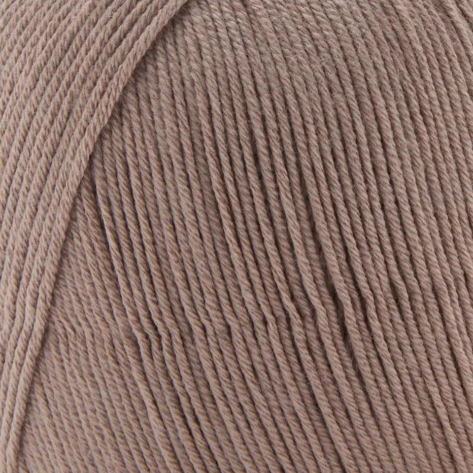 Premier Cotton Fair Solids Yarn